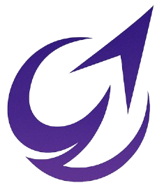 Zuwachs Travel Logo - Professional Travel Agency in Lagos